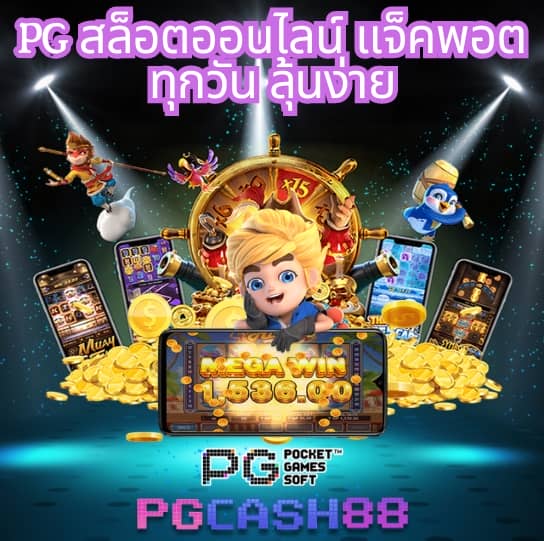 @888